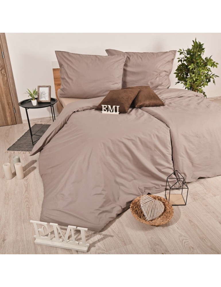 povleceni_bavlnene_latte_emi povleceni_bavlnene_latte_emi