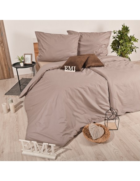 povleceni_bavlnene_latte_emi