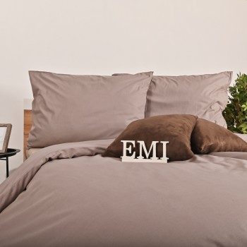 povleceni_bavlnene_latte_emi