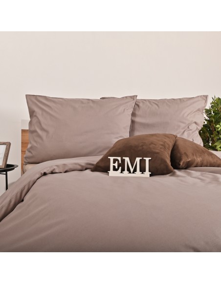 povleceni_bavlnene_latte_emi