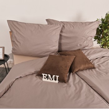 povleceni_bavlnene_latte_emi