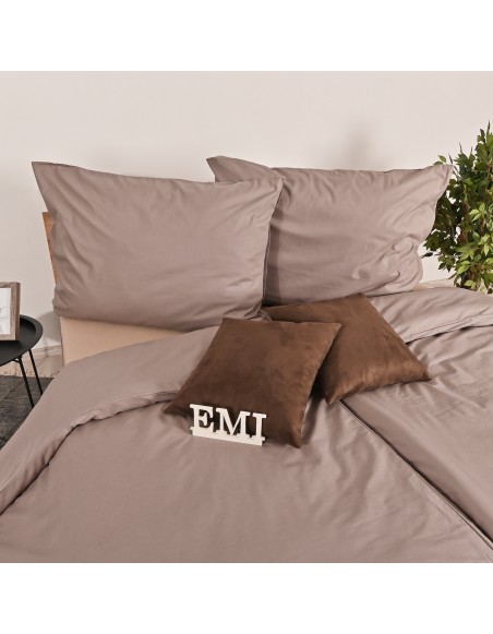 povleceni_bavlnene_latte_emi