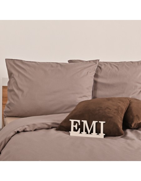 povleceni_bavlnene_latte_emi