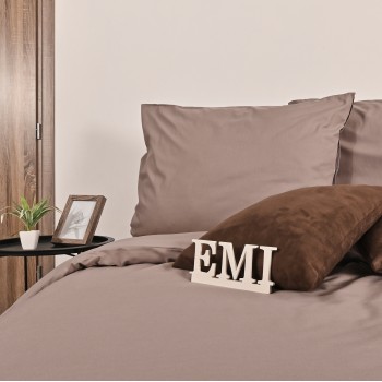 povleceni_bavlnene_latte_emi