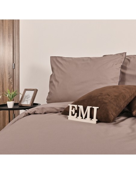 povleceni_bavlnene_latte_emi