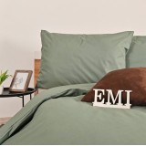 Povlečení bavlněné Nature EMI