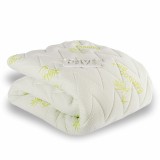 povlak_na_matraci_bamboo_extra_emi