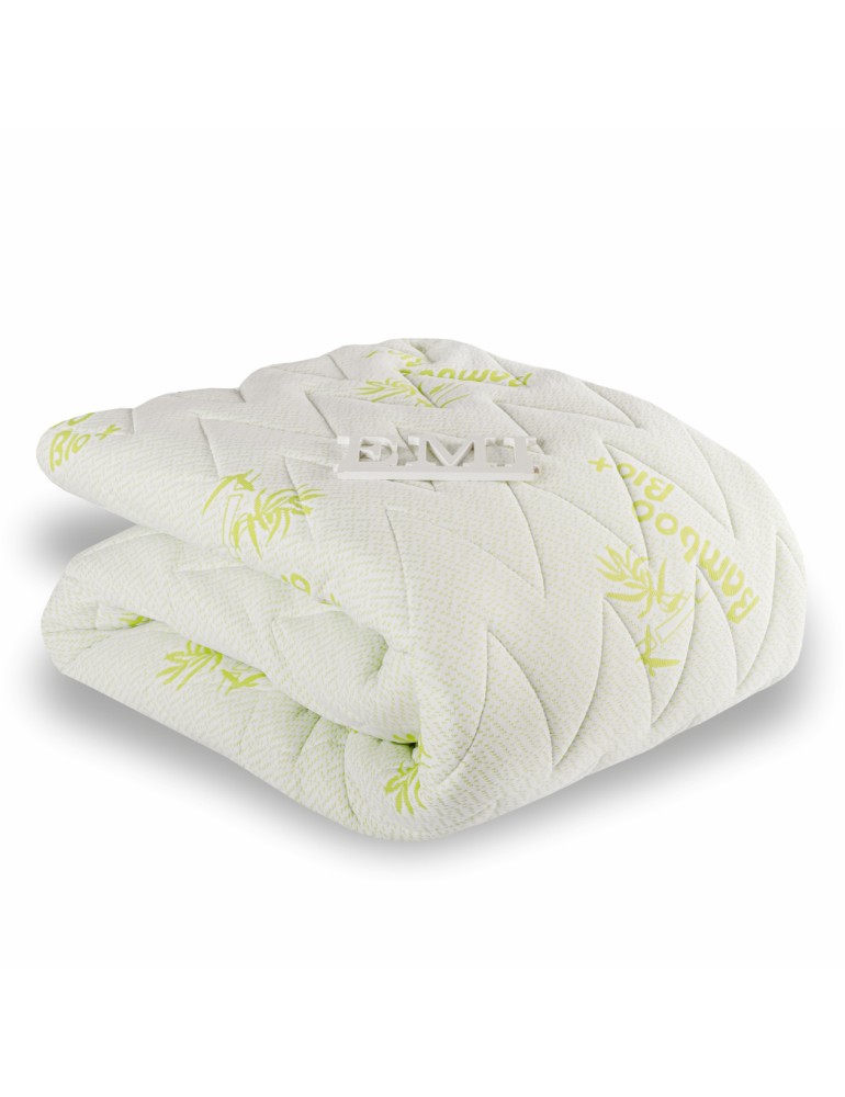povlak_na_matraci_bamboo_extra_emi povlak_na_matraci_bamboo_extra_emi