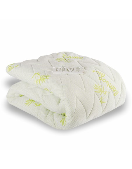 povlak_na_matraci_bamboo_extra_emi