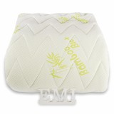 povlak_na_matraci_bamboo_extra_emi