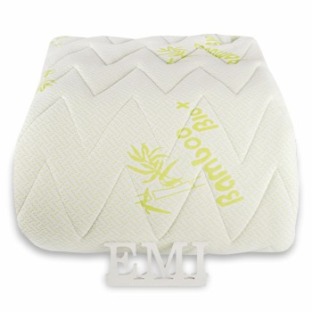 povlak_na_matraci_bamboo_extra_emi