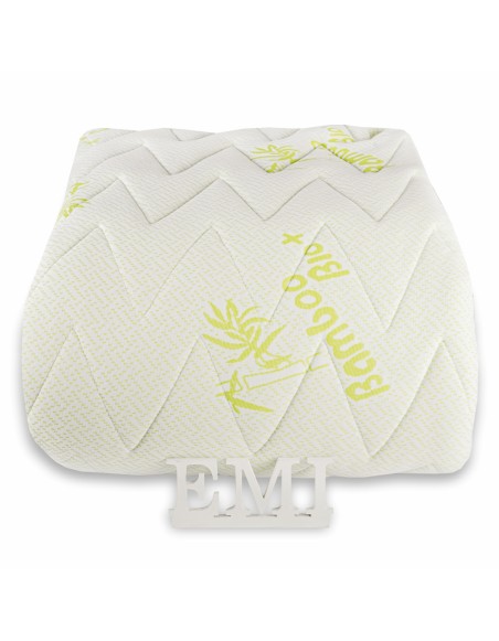 povlak_na_matraci_bamboo_extra_emi