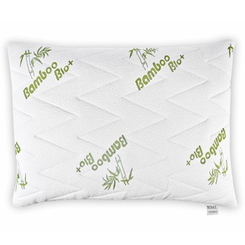 Polštář Bamboo Medic 35x45...