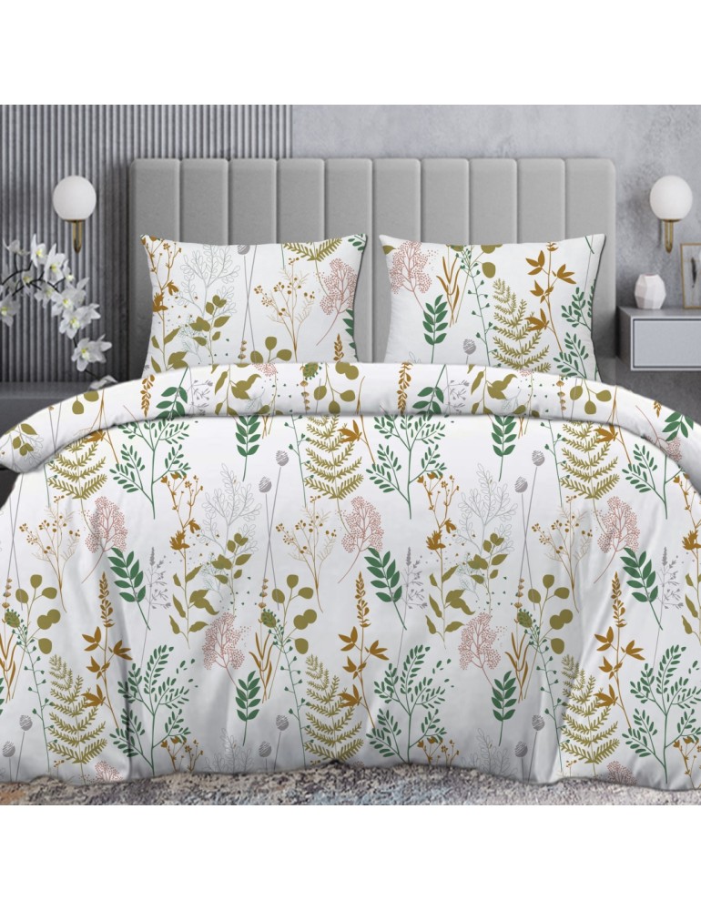 bavlnene_poleceni_florin_emi