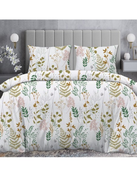 bavlnene_poleceni_florin_emi