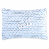 Chladicí polštář IceFresh Comfort 50x70 cm EMI