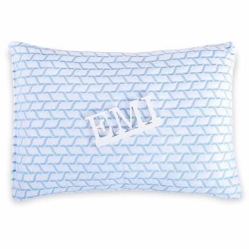 Chladicí polštář IceFresh Comfort 50x70 cm EMI