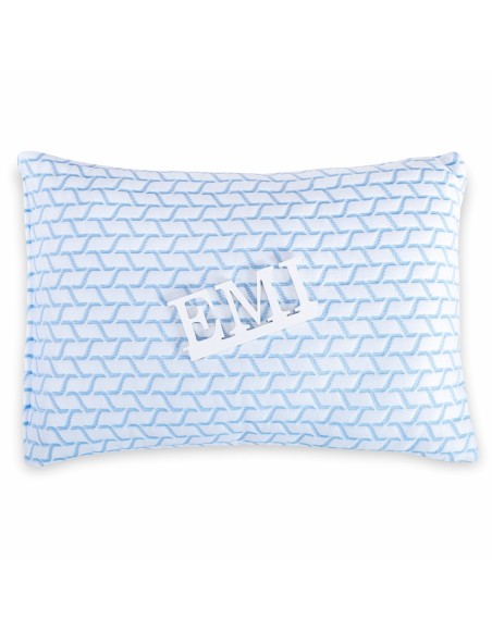 Chladicí polštář IceFresh Comfort 50x70 cm EMI