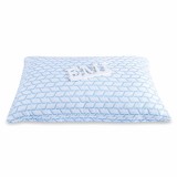 Chladicí polštář IceFresh Comfort 50x70 cm EMI