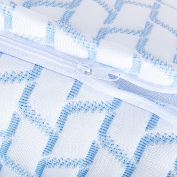 Chladicí polštář IceFresh Comfort 50x70 cm EMI