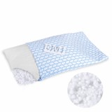 Chladicí polštář IceFresh Comfort 50x70 cm EMI