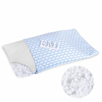 Chladicí polštář IceFresh Comfort 50x70 cm EMI