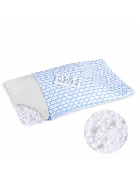 Chladicí polštář IceFresh Comfort 50x70 cm EMI