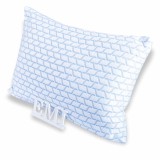 Chladicí polštář IceFresh Comfort 50x70 cm EMI