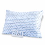 Chladicí polštář IceFresh Comfort 50x70 cm EMI
