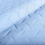 Chladicí přikrývka IceFresh Comfort 140x200 cm EMI