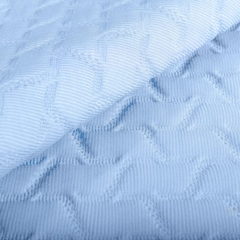 Chladicí přikrývka IceFresh Comfort 140x200 cm EMI