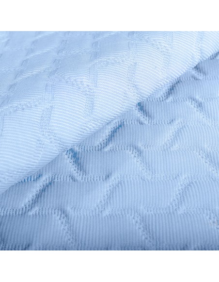 Chladicí přikrývka IceFresh Comfort 140x200 cm EMI