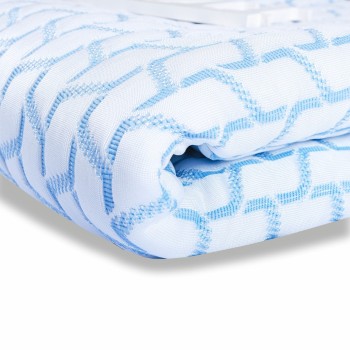 Chladicí přikrývka IceFresh Comfort 140x200 cm EMI