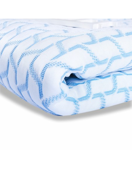 Chladicí přikrývka IceFresh Comfort 140x200 cm EMI