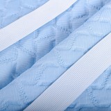 Chladicí prostěradlo IceFresh Comfort EMI
