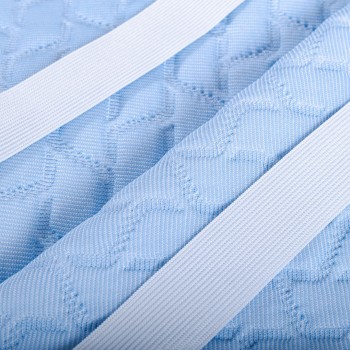 Chladicí prostěradlo IceFresh Comfort EMI