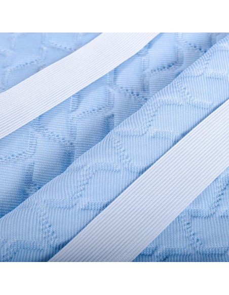 Chladicí prostěradlo IceFresh Comfort EMI
