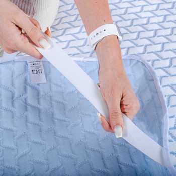 Chladicí prostěradlo IceFresh Comfort EMI