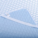 Chladicí prostěradlo IceFresh Comfort EMI