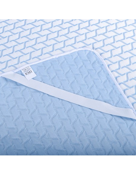 Chladicí prostěradlo IceFresh Comfort EMI
