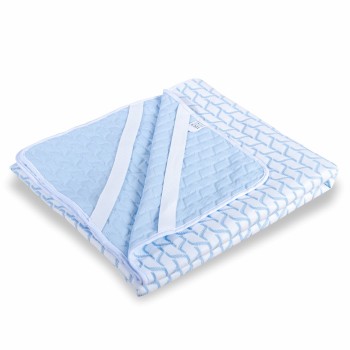 Chladicí prostěradlo IceFresh Comfort EMI