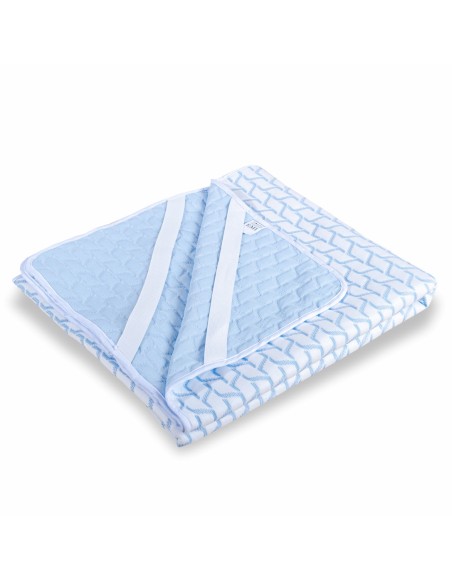 Chladicí prostěradlo IceFresh Comfort EMI