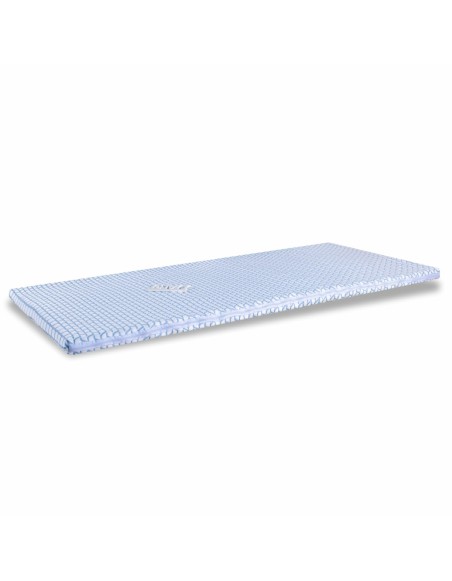 Chladicí povrchová matrace IceFresh Comfort 4 cm EMI