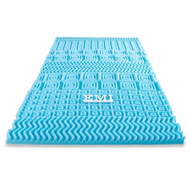 Chladicí matrace IceFresh Comfort EMI 6