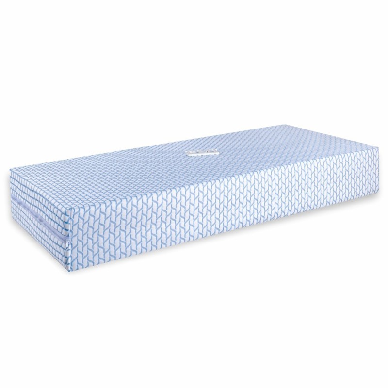 Chladicí matrace IceFresh Comfort EMI 4
