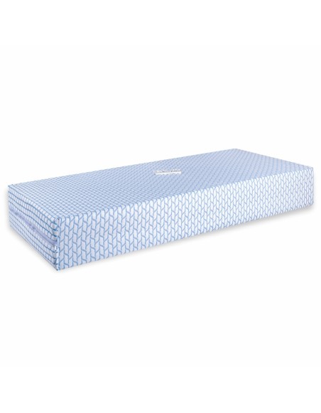 Chladicí matrace IceFresh Comfort EMI