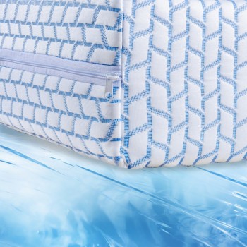 Chladicí matrace IceFresh Comfort EMI