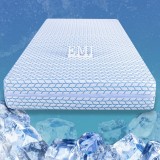 Chladicí matrace IceFresh Comfort EMI