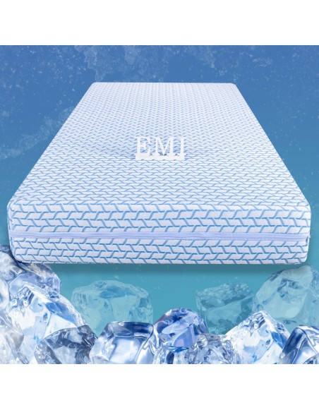 Chladicí matrace IceFresh Comfort EMI