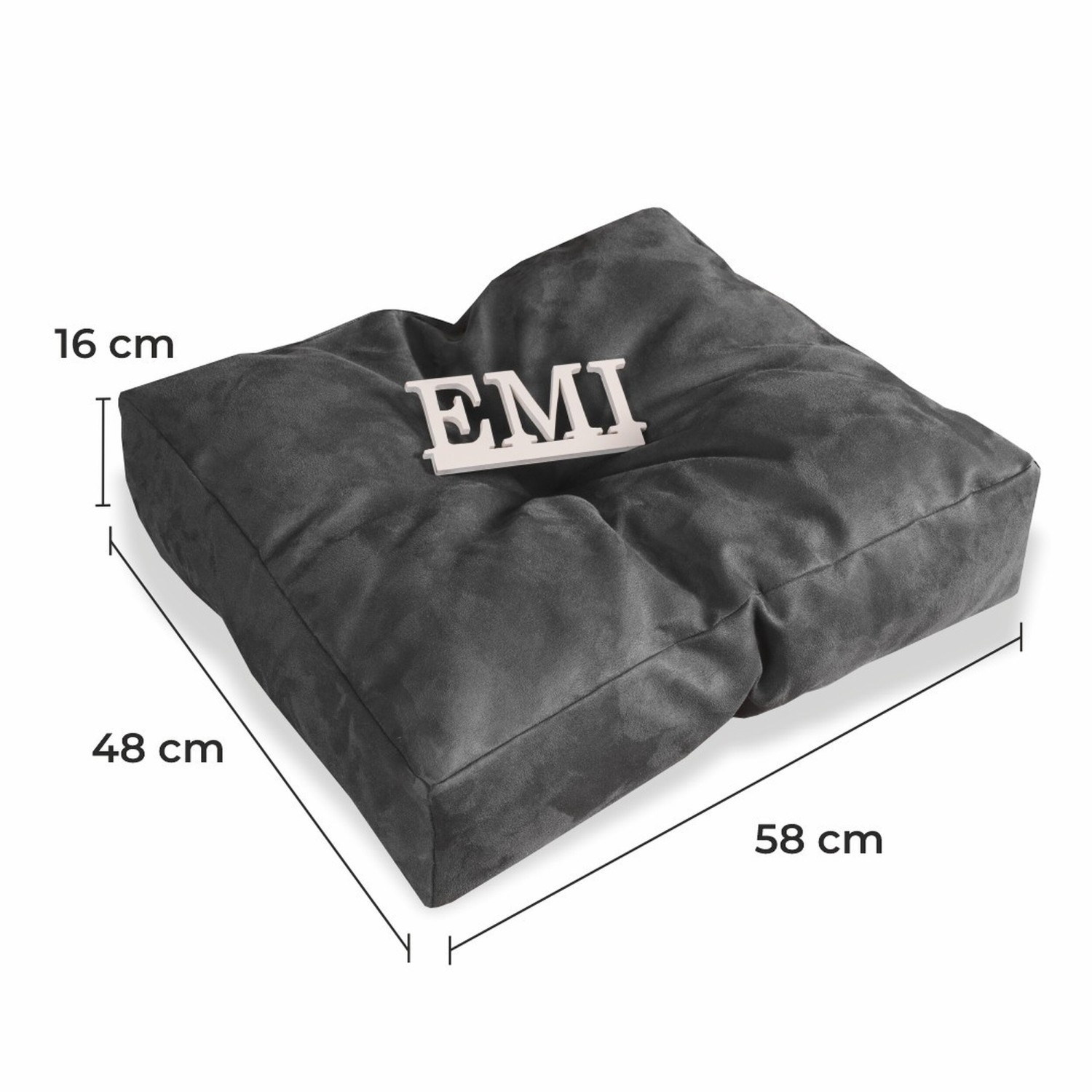 polstar_emi